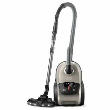 USISAVAČ PHILIPS XD8152/12