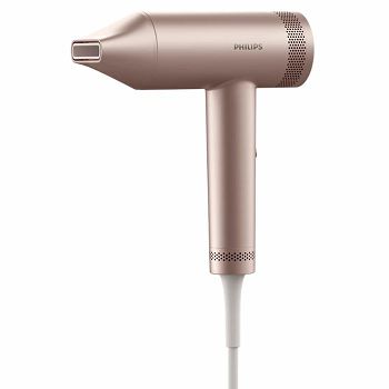 SUŠILO ZA KOSU PHILIPS BHD837/10
