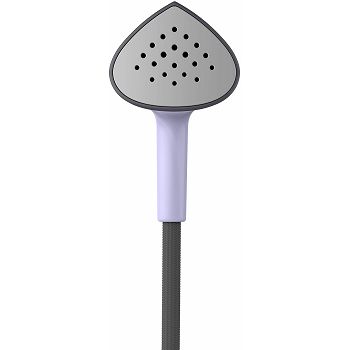 STEAMER PHILIPS STE3180/30