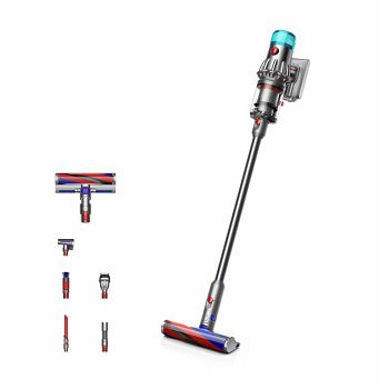 ŠTAPNI USISAVAČ DYSON V12 ORIGIN (492711)