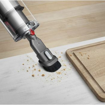 ŠTAPNI USISAVAČ DYSON V12 ORIGIN (492711)