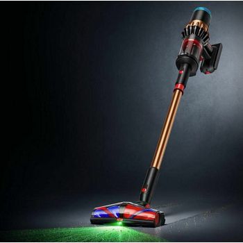 ŠTAPNI USISAVAČ DYSON V16 PISTON ANIMAL SUBMARINE (492969)