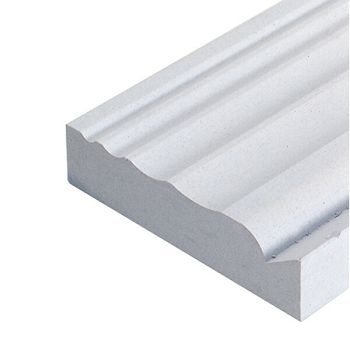 PROXON 28578 BRUS  ZA NOŽEVE ZA SGM #