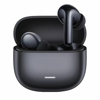 SLUŠALICE XIAOMI REDMI BUDS 8 LITE BLACK