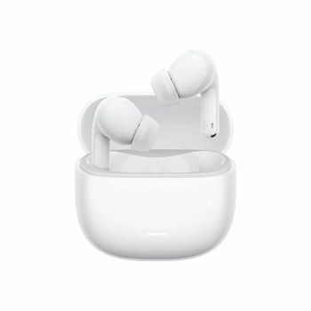 SLUŠALICE XIAOMI REDMI BUDS 8 LITE WHITE
