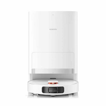 ROBOTSKI USISAVAČ XIAOMI X20+ EU