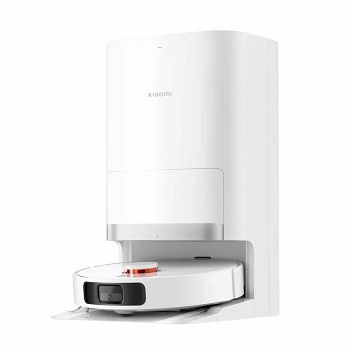 ROBOTSKI USISAVAČ XIAOMI X20+ EU