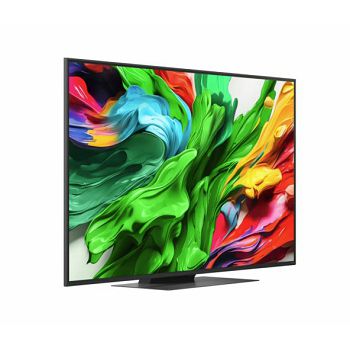 TV LG 55QNED86A3A