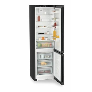 HLADNJAK LIEBHERR KGNbdc 2063 KOMBINIRANI