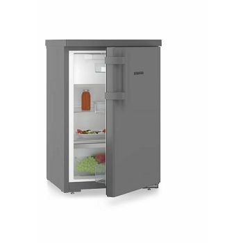 HLADNJAK LIEBHERR Rdgd 1401