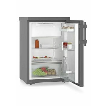 HLADNJAK LIEBHERR Rdgd 1401