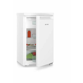 HLADNJAK LIEBHERR TK 12Ve01