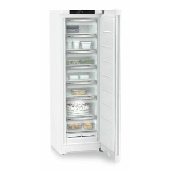 ZAMRZIVAČ LIEBHERR GN 52Vd2i 