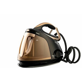 PARNA POSTAJA VIVAX IRS-8015B BGL INFINITY PRO