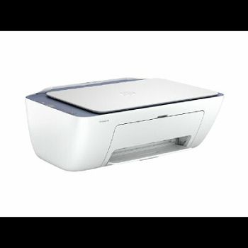 PRINTER HP 2922 AIO A24HVB