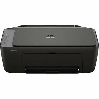 PRINTER HP DESKJET 2920 ALL IN ONE