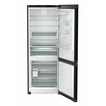 HLADNJAK LIEBHERR CNbdd 7723-20 