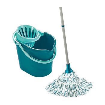 SET CLASSIC MOP LEIFHEIT