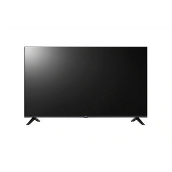 TV LG 50AU731COLA.AEUQ 4K UHD