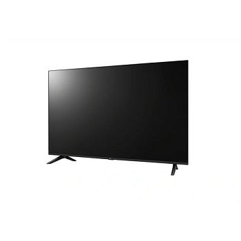 TV LG 50AU731COLA.AEUQ 4K UHD