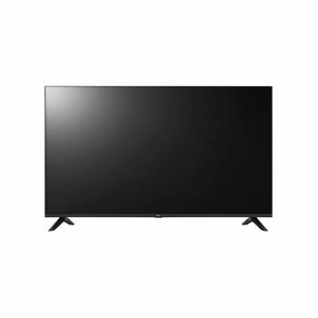 TV LG 55AU731C0LA.AEUQ 4K UHD