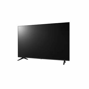 TV LG 55AU731C0LA.AEUQ 4K UHD