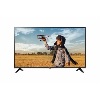 TV LG 65AU731C0LA.AEUQ 4 K UHD