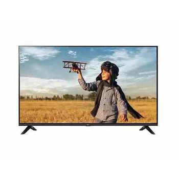 TV LG 65AU731C0LA.AEUQ 4 K UHD