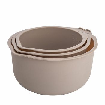 ZDJELE SET 3/1 ALTOM DESIGN BEŽ  