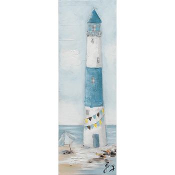 SLIKA DIPI 30x90cm W911