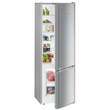 HLADNJAK LIEBHERR CUele 281-26