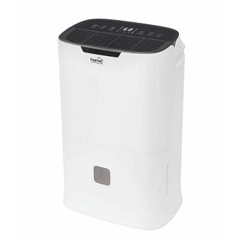 ODVLAŽIVAČ ZRAKA HOME DHM20WIFI 20L/24h R290