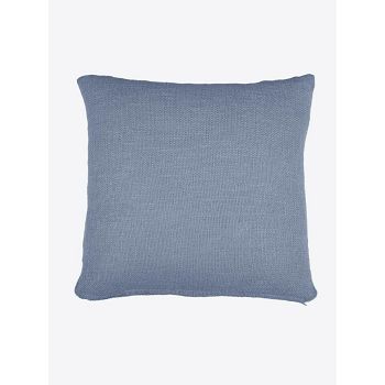 JASTUČNICA FRESH 45x45 siva