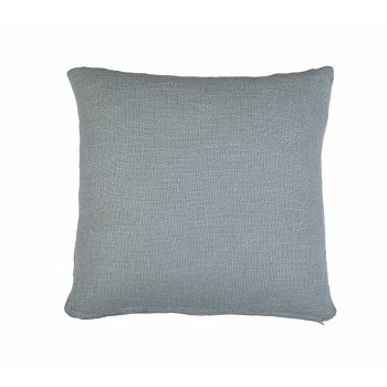 JASTUČNICA FRESH 45x45 zelena