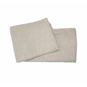 PREKRIVAČ FRESH 220x240 ecru