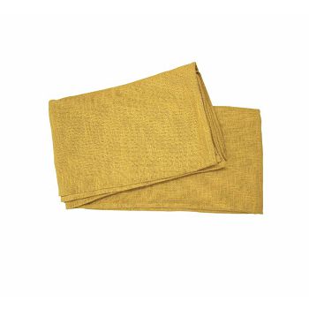 PREKRIVAČ FRESH 220x240 žuta