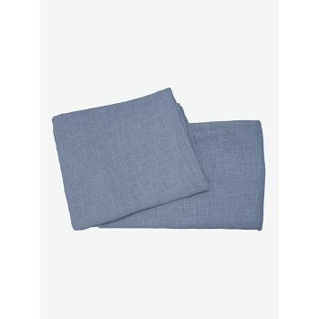 PREKRIVAČ FRESH 220x240 siva