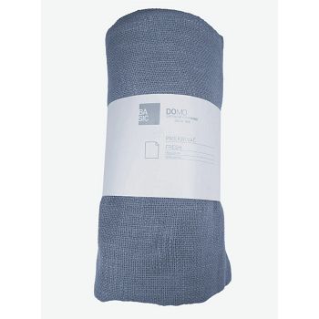 PREKRIVAČ FRESH 220x240 siva