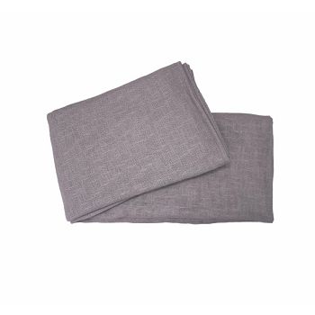 PREKRIVAČ FRESH 220x240 taupe