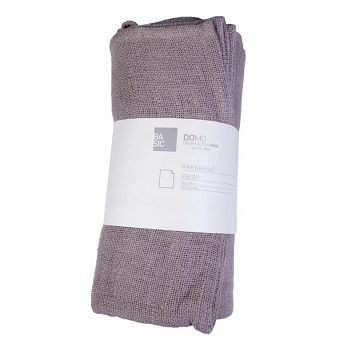 PREKRIVAČ FRESH 220x240 taupe