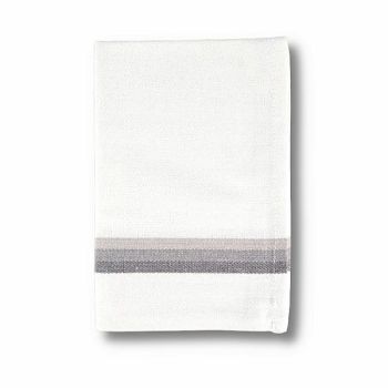 KRPA KUHINJSKA MARTHA 50 x 70