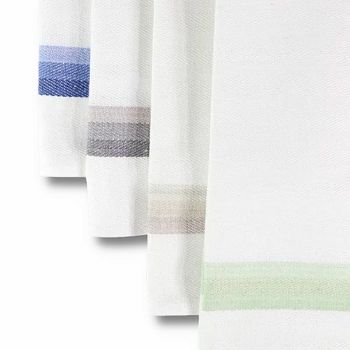 KRPA KUHINJSKA MARTHA 50 x 70