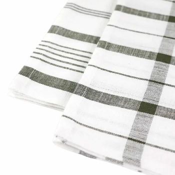 KRPA KUHINJSKA CUISINE GREEN SET 2/1