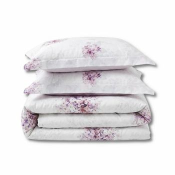 NAVLAKA HORTENZIJA 240 x 220 + 2 x 60 x 80