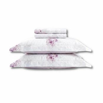 PLAHTA GORNJA HORTENZIJA 240 x 280 + 2 x 60 x 80