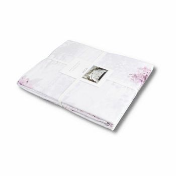 PLAHTA GORNJA HORTENZIJA 140 x 280 + 60 x 80