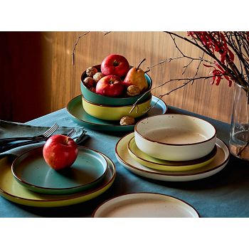 SERVIS ZA JELO URBAN ARDENNE 18 DJ