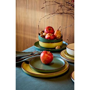 SERVIS ZA JELO URBAN ARDENNE 18 DJ