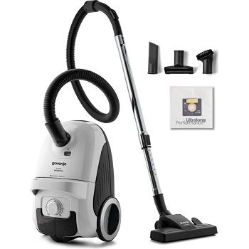 USISAVAČ GORENJE VCE21G4EW