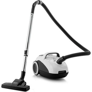 USISAVAČ GORENJE VCE21G4EW